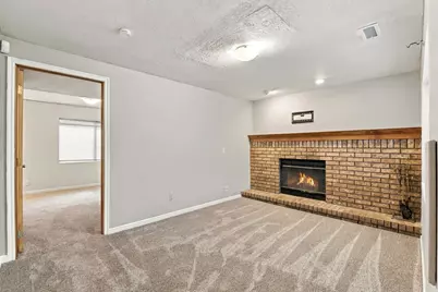 6184 S 3920 W, Salt Lake City, UT 84129 - Photo 34