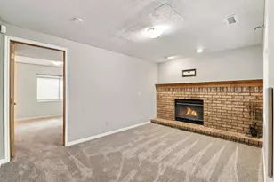 6184 S 3920 W, Salt Lake City, UT 84129 - Photo 34