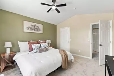 6184 S 3920 W, Salt Lake City, UT 84129 - Photo 26