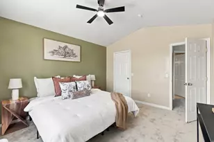 6184 S 3920 W, Salt Lake City, UT 84129 - Photo 26