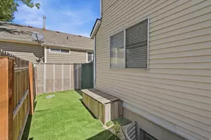 6184 S 3920 W, Salt Lake City, UT 84129 - Photo 44