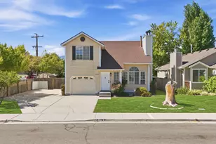 6184 S 3920 W, Salt Lake City, UT 84129 - Photo 2