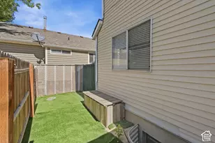 6184 S 3920 W, Salt Lake City, UT 84129 - Photo 40