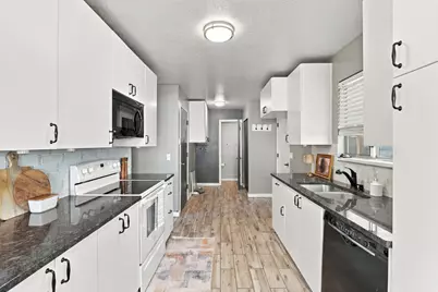 6184 S 3920 W, Salt Lake City, UT 84129 - Photo 14