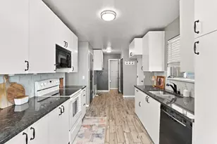 6184 S 3920 W, Salt Lake City, UT 84129 - Photo 14