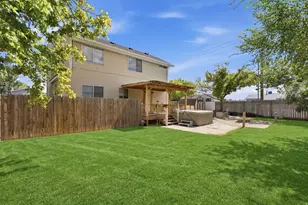 6184 S 3920 W, Salt Lake City, UT 84129 - Photo 60