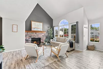 6184 S 3920 W, Salt Lake City, UT 84129 - Photo 10