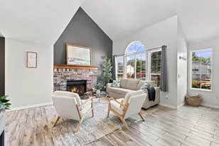 6184 S 3920 W, Salt Lake City, UT 84129 - Photo 10
