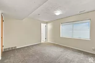 6184 S 3920 W, Salt Lake City, UT 84129 - Photo 36