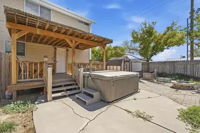 6184 S 3920 W, Salt Lake City, UT 84129 - Photo 46