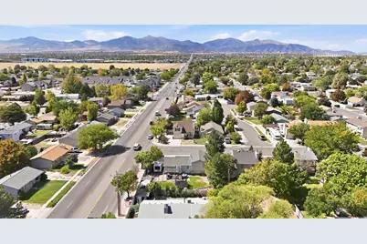 6184 S 3920 W, Salt Lake City, UT 84129 - Photo 52