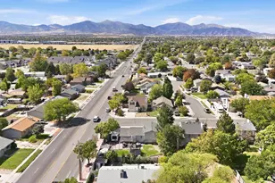 6184 S 3920 W, Salt Lake City, UT 84129 - Photo 52