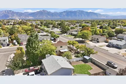 6184 S 3920 W, Salt Lake City, UT 84129 - Photo 56