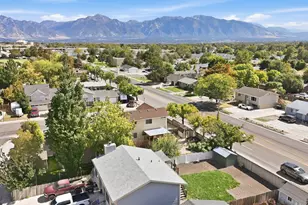 6184 S 3920 W, Salt Lake City, UT 84129 - Photo 56