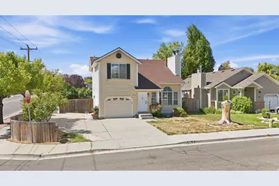 6184 S 3920 W, Salt Lake City, UT 84129 - Photo 48