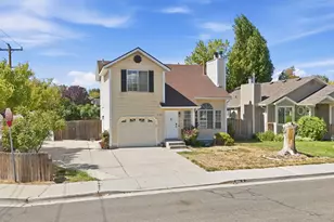 6184 S 3920 W, Salt Lake City, UT 84129 - Photo 48