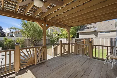6184 S 3920 W, Salt Lake City, UT 84129 - Photo 42
