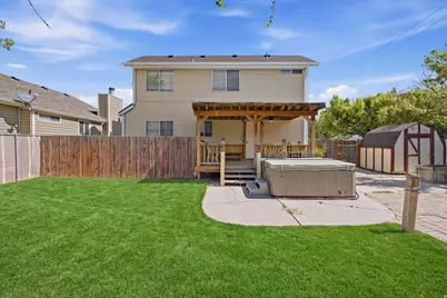 6184 S 3920 W, Salt Lake City, UT 84129 - Photo 58
