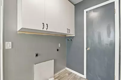 6184 S 3920 W, Salt Lake City, UT 84129 - Photo 20