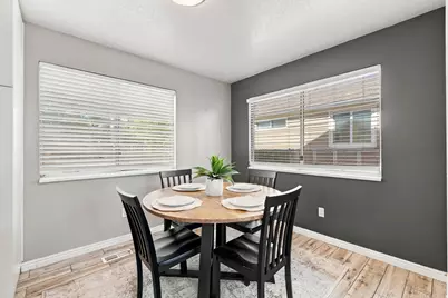 6184 S 3920 W, Salt Lake City, UT 84129 - Photo 12