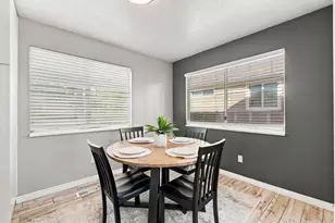 6184 S 3920 W, Salt Lake City, UT 84129 - Photo 12