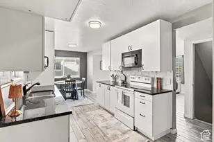 6184 S 3920 W, Salt Lake City, UT 84129 - Photo 14