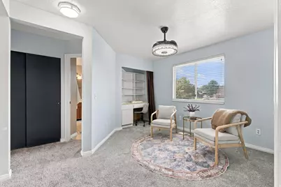 6184 S 3920 W, Salt Lake City, UT 84129 - Photo 22