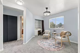 6184 S 3920 W, Salt Lake City, UT 84129 - Photo 22