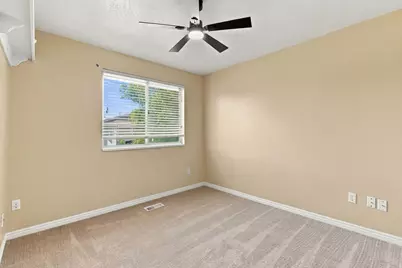 6184 S 3920 W, Salt Lake City, UT 84129 - Photo 30