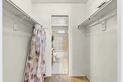 6184 S 3920 W, Salt Lake City, UT 84129 - Photo 28