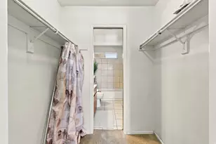 6184 S 3920 W, Salt Lake City, UT 84129 - Photo 28