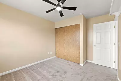 6184 S 3920 W, Salt Lake City, UT 84129 - Photo 32