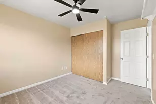6184 S 3920 W, Salt Lake City, UT 84129 - Photo 32