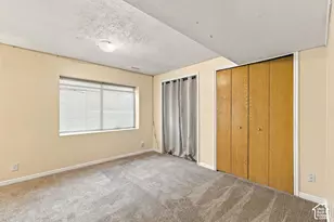 6184 S 3920 W, Salt Lake City, UT 84129 - Photo 34