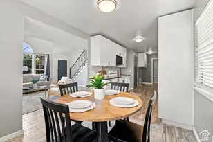 6184 S 3920 W, Salt Lake City, UT 84129 - Photo 4