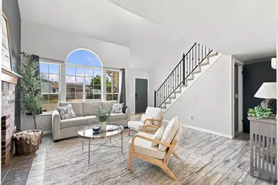 6184 S 3920 W, Salt Lake City, UT 84129 - Photo 8