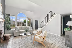 6184 S 3920 W, Salt Lake City, UT 84129 - Photo 8
