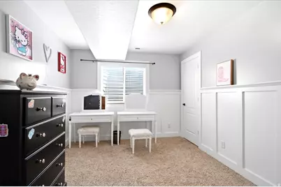 1562 N 2030 W, Clinton, UT 84015 - Photo 22