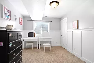 1562 N 2030 W, Clinton, UT 84015 - Photo 22