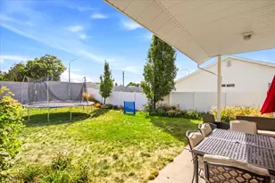 1562 N 2030 W, Clinton, UT 84015 - Photo 26