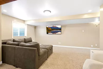 1562 N 2030 W, Clinton, UT 84015 - Photo 20