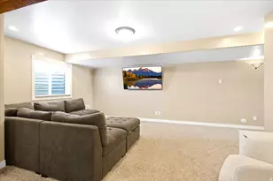 1562 N 2030 W, Clinton, UT 84015 - Photo 20