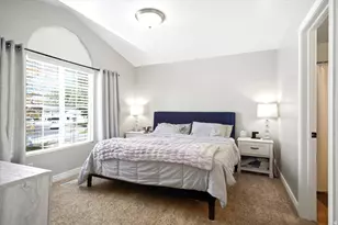 1562 N 2030 W, Clinton, UT 84015 - Photo 8