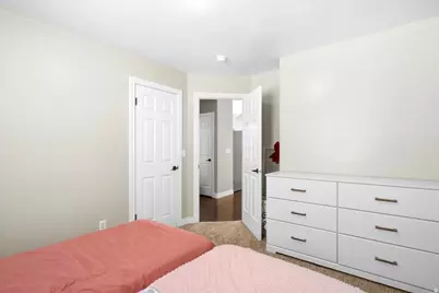 1562 N 2030 W, Clinton, UT 84015 - Photo 14