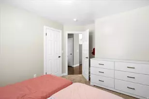1562 N 2030 W, Clinton, UT 84015 - Photo 14