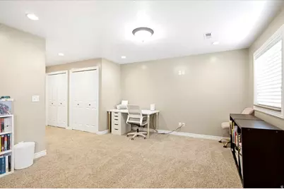 1562 N 2030 W, Clinton, UT 84015 - Photo 18