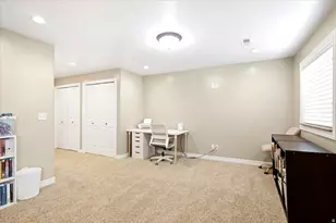1562 N 2030 W, Clinton, UT 84015 - Photo 18