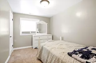 1562 N 2030 W, Clinton, UT 84015 - Photo 24