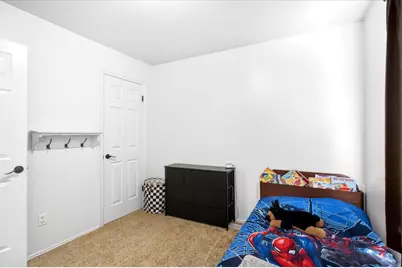 1562 N 2030 W, Clinton, UT 84015 - Photo 12