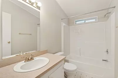 4622 S Monte Vista Dr W, Taylorsville, UT 84123 - Photo 12